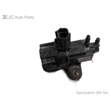 18D435 Vacuum Switch For 01-03 Ford F-150  4.2